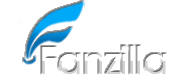 Fanzilla Logo